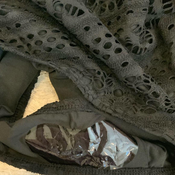 🌸sold on tradesy🌸 - Picture 6 of 8